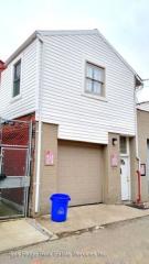 2135 Carey Way, Pittsburgh PA  15203-2027 exterior