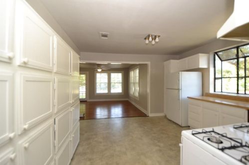 600 46th St, Austin, TX 78751-3213