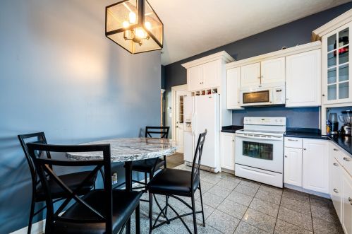 108 Michigan Ave, Dowagiac MI 49047-1908 exterior