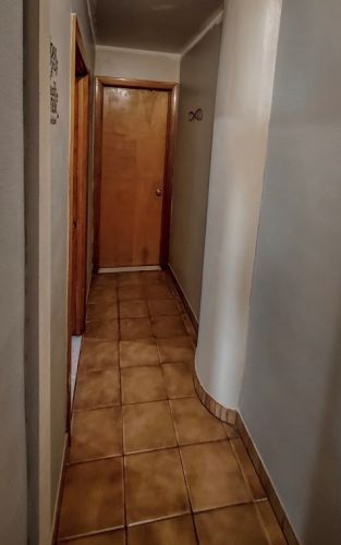 152 Oakland St, Springfield MA 01108-1738 exterior