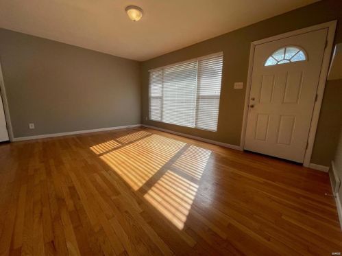 7229 Fernbrook Dr, Saint Louis MO  63123-2309 exterior