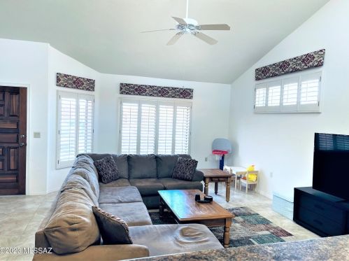 1774 Dalehaven Cir, Tucson, AZ 85704-0958