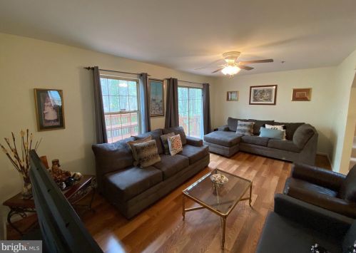 3311 Sea Port Way, Silver Spring, MD 20902-2200