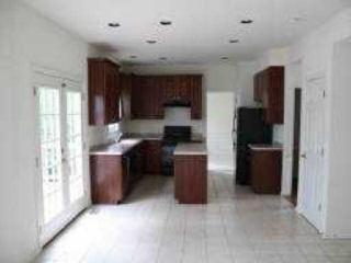 522 Autumn Shore Dr, Lawrenceville, GA 30044-7427