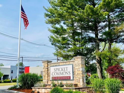 21 Hampshire Rd, Methuen MA  01844-1142 exterior