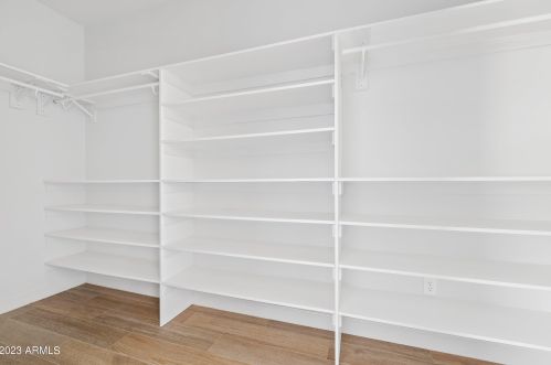 36648 27th Ave, Phoenix AZ 85086-8747 exterior