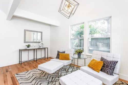 165 Mathewson Pl, Atlanta GA  30314-2631 exterior