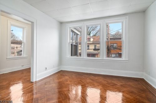 83 Grace St, Irvington NJ  07111-3414 exterior