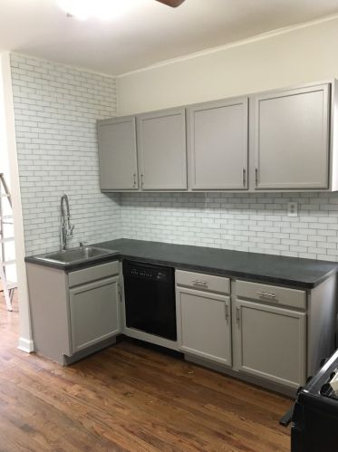 2223 Hoyne Ave, Chicago IL 60643-1121 exterior