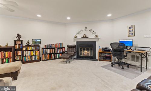 66 Catoctin Ct, Silver Spring MD 20906-2006 exterior