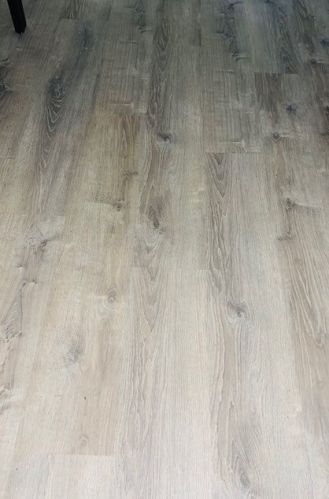 157 146 St, Chicago IL 60827-2715 exterior