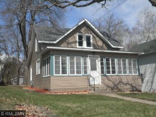 422 Wilkins St, Stillwater, MN 55082-4457