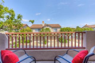 2326 Tryall, Tustin CA  92782-1075 exterior