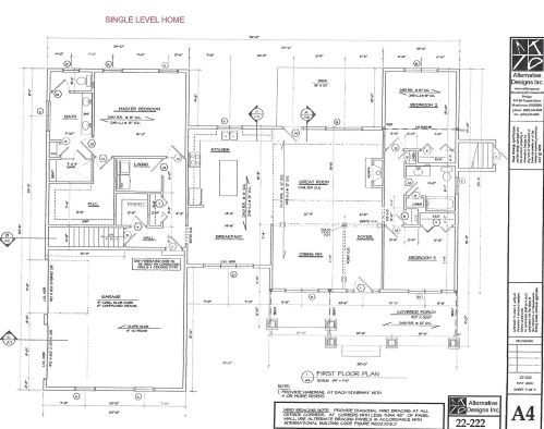 82-B Sawmill Rd, Concord, NH 03304-8203