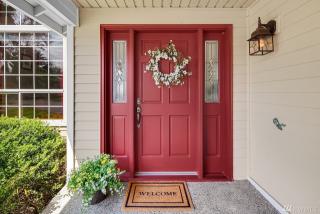 4508 21st Pl, Seattle, WA 98059-3852