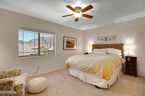 15405 18 Ave, Phoenix AZ 85015-3840 exterior