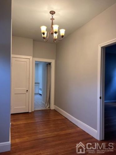 748 Ctr St, Green Brook NJ 08812-1510 exterior