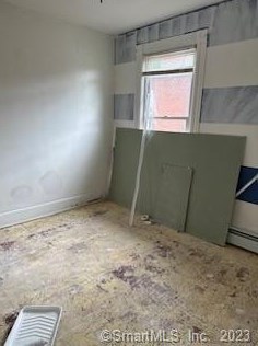 150 Babcock St, Hartford CT 06106-1304 exterior