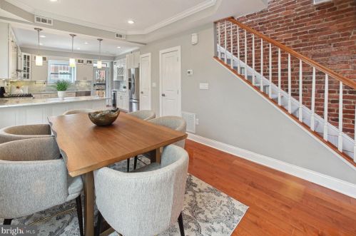 421 11 St, Washington DC 20002-6121 exterior