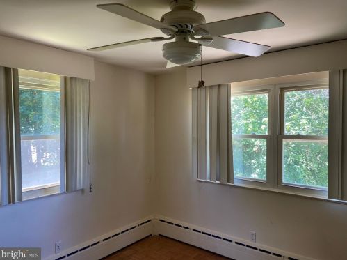 2104 Durham Rd, Fallston MD 21047-1048 exterior