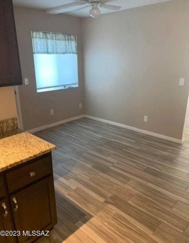 9431 39th St, Tucson AZ  85730-2146 exterior