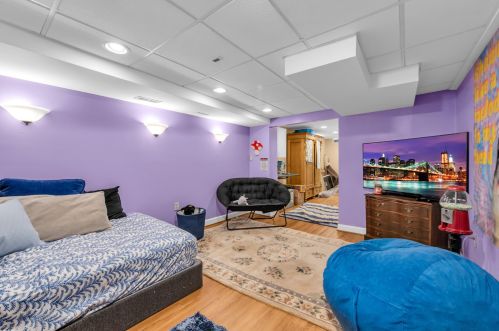 1845 Southfield Rd, Bham MI 48009-3055 exterior