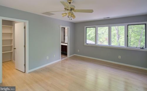 10011 Avenel Farm Dr, Rockville MD 20854-5410 exterior