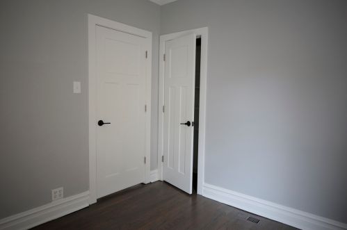 4626 Lavergne Ave, Chicago IL  60638-2006 exterior