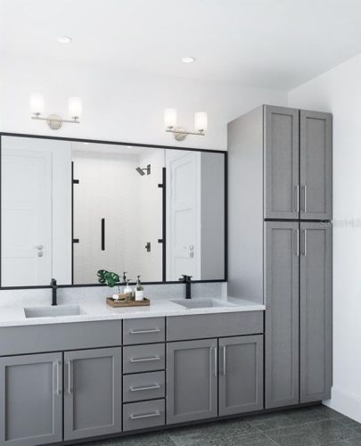 1330 Carmen St, Tampa FL 33606-1227 exterior