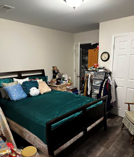 2678 Richmond St, Grand Rapids MI 49504-2331 exterior