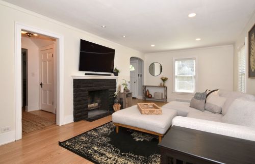 1636 77 Ct, Chicago IL 60707-4111 exterior