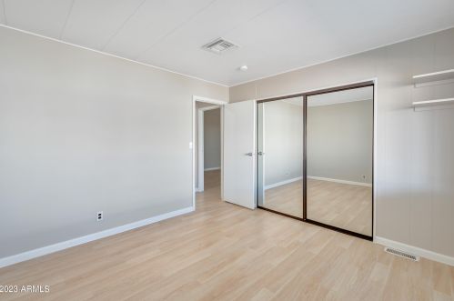 25850 Montana Ave, Chandler AZ 85248-6476 exterior