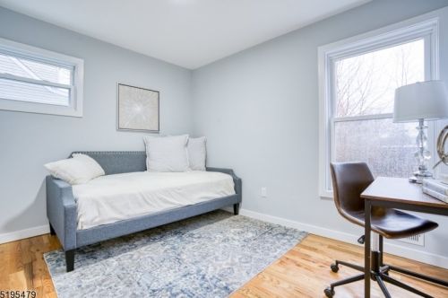 65 Semel Ave, Iselin NJ 08830-1134 exterior