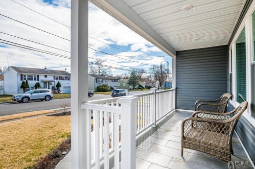 312 Hamilton Blvd, Piscataway NJ  08854-2813 exterior