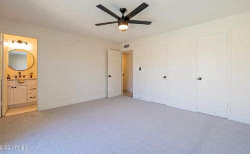 470 Harrison St, Chandler AZ 85225-3729 exterior