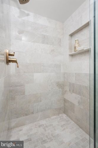 1709 21st St, Washington DC  20009-1112 exterior