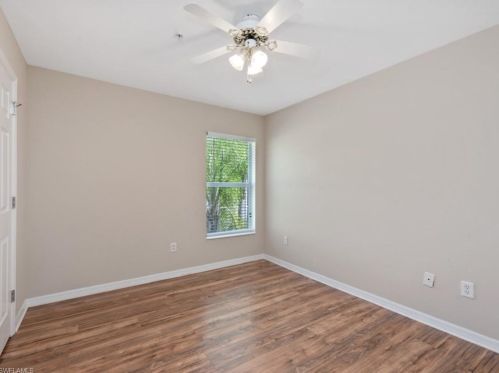 16072 Caldera Ln, Naples FL 34110-2819 exterior