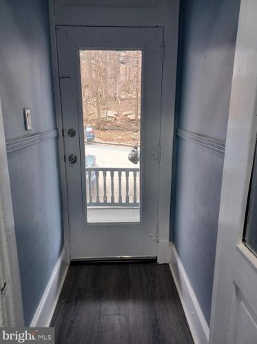 207 George St, Primrose PA  17901-2613 exterior