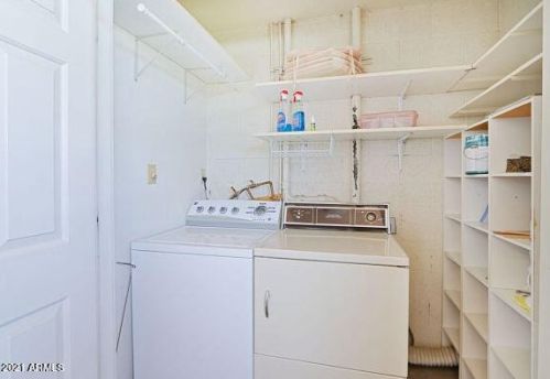 4141 31st St, Phoenix AZ  85016-5874 exterior