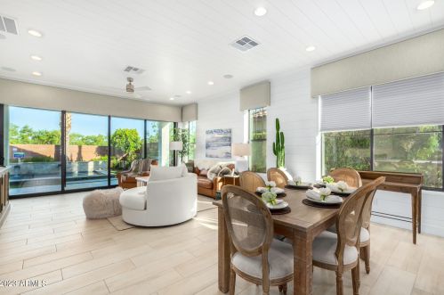 16611 9th St, Phoenix AZ 85006-1070 exterior