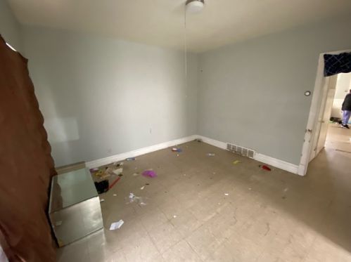 4942 Hoyne Ave, Chicago IL  60625-1307 exterior