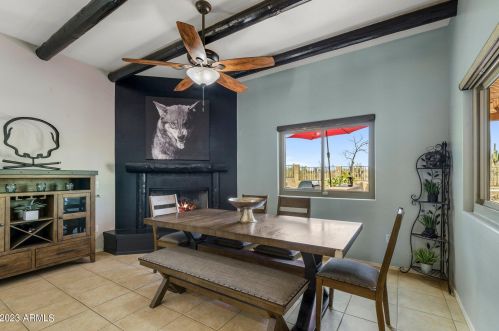 40115 3rd St, Phoenix AZ  85086-8606 exterior