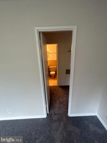 1900 Lyttonsville Rd, Silver Spring MD  20910-2260 exterior