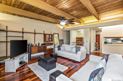 1417 Alexander St, Honolulu, HI 96822-4920