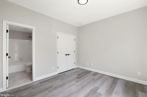 3288 Robert Clifton Weaver Way, Washington DC 20018-4315 exterior