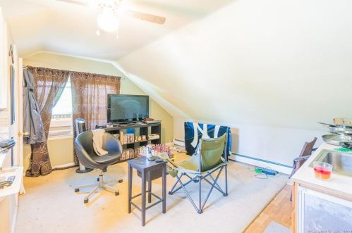 1146 Blvd, Hartford CT 06119-1720 exterior