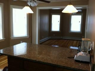 150 Ohio Ave, Providence RI  02905-4304 exterior