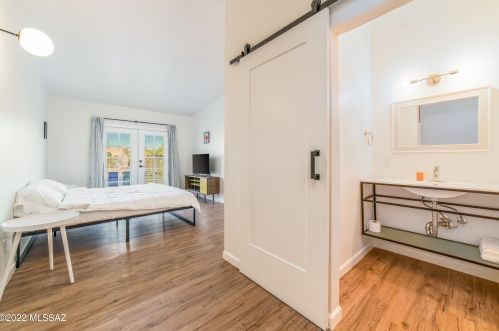 3201 Cherry Ave, Tucson AZ  85719-2219 exterior