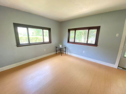 10052 Calvin St, Pittsburgh PA 15201-1144 exterior