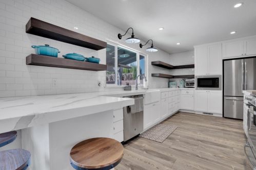 1941 Carleton Dr, Turlock CA 95382-2112 exterior